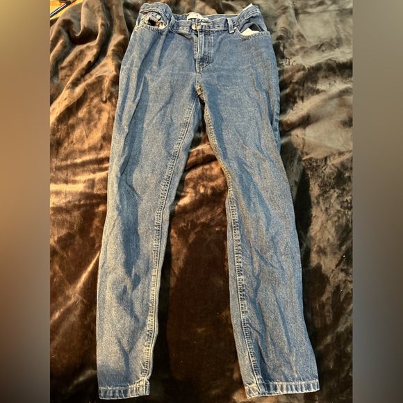 Tommy Hilfiger jeans - Picture 1 of 5